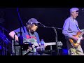 THE ICICLE WORKS “OUT OF SEASON “