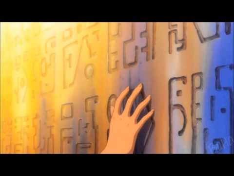 One Piece AMV - Still Broken