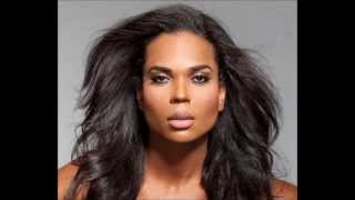 B Scott - Kiss Kiss DJ SBX Baiser Remix