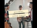 Calvin Jeremy - Melompat Lebih Tinggi (Sheila On 7 Cover) [Feat. ODDS]