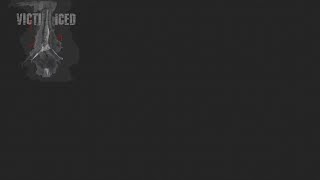 Victim Iced - Cynical Fool (w/lyrics)