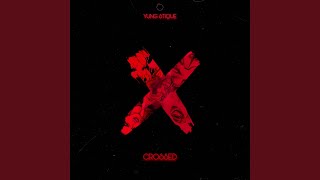 Crossed Music Video