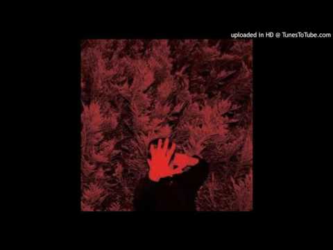 Corey Hansen - Replica