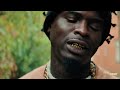 Hotthead Yungin 2012 HOTT Official Music Video