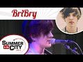 BriBry LIVE At SitC 2014