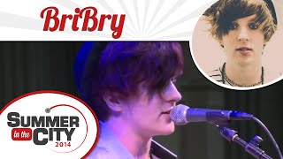 BriBry LIVE at SitC 2014