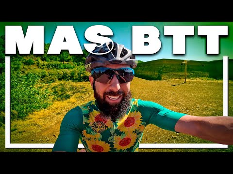 EMPEZAMOS BICI y sin correr aun…
