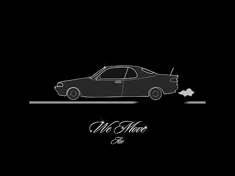 Video thumbnail for We move