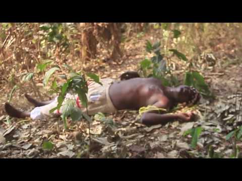 Making - EDO FILM TV up coming blockbuster movie