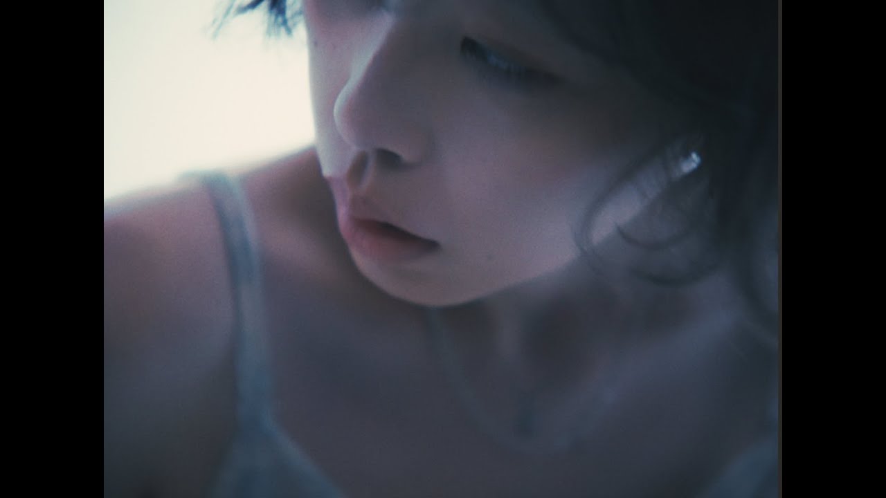 これも愛としよう/ Aki  【MUSIC VIDEO】