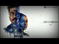 Eternal Love Of Father Bgm Kaithi