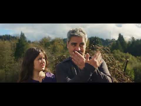 Este verano el viaje en familia es Sin Cobertura.