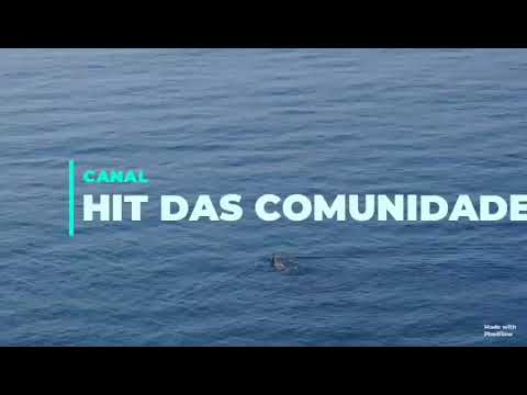 MANEIRO NA VOZ MC DRICKA MC GW ( BATE NO CHÃO)