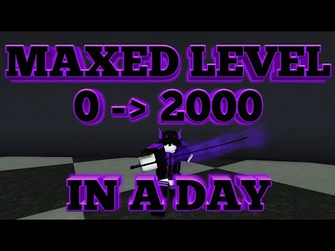 [ULTIMATE GUIDE]How to LEVEL UP Fast in Ro Ghoul | Roblox