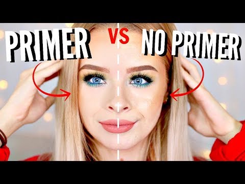 download lagu mp3 mp4 Is Makeup Primer Important, download lagu Is Makeup Primer Important gratis, unduh video klip Is Makeup Primer Important