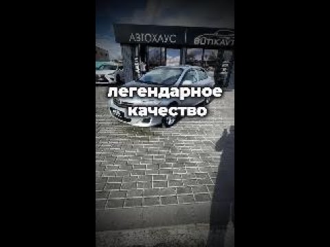фото toyota corolla x (e140, e150) рестайлинг 0
