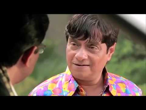 Ashok Ghosh Acted alongside Sh Bijender Kale