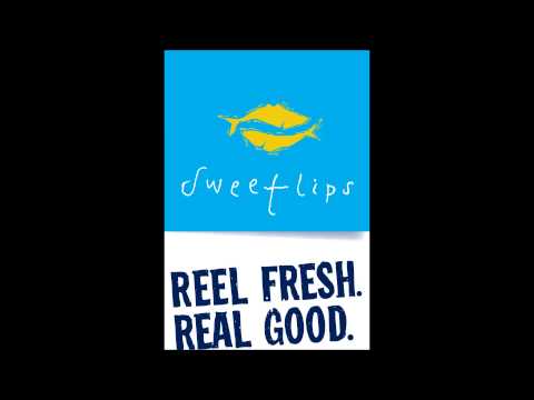 Entrevista de Páscoa Sweetlips 2014