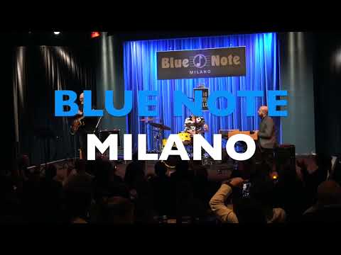 LAST ORGAN TRIO       "LEAN YEARS" by Pat Martino