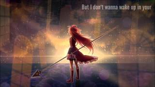 Nightcore- Wasteland [Against The Current]