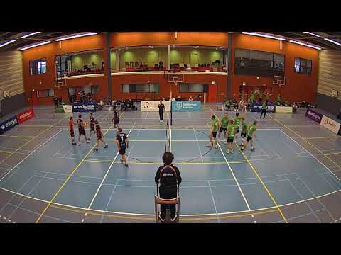 Korte samenvatting Bielderman Koetsier/SSS - RECO ZVH