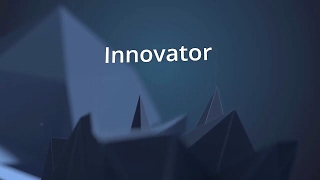 The mindset of the business innovator - an artist or a scientist?