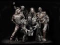 Lordi - I'm The Best