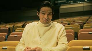 水上恒司の顔面崩壊！狂った怪演！黒木華、山下美月、小池栄子、佐々木蔵之介ら豪華キャスト出演！映画『本当にあった話（の話）』予告編