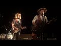 Fred Eaglesmith - Cumberland County, live at Huis Verloren Hoorn, 13 May 2019