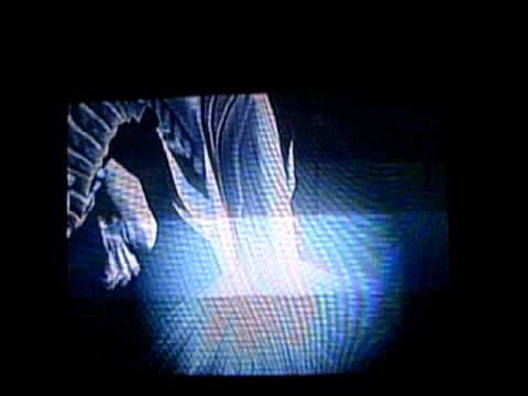 red eyes black dragon vs blue eyes white dragon