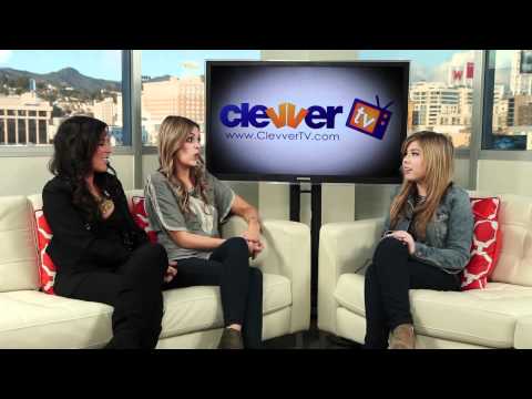 download lagu mp3 mp4 Fat Cakes, download lagu Fat Cakes gratis, unduh video klip Fat Cakes