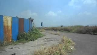 Mannat Garden Complex