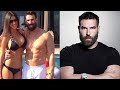 The Spectacular Downfall Of Dan Bilzerian The King Of Instagram