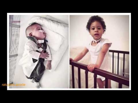 Obrazek poglądowy filmu YouTube