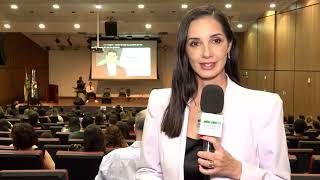 Alego News: TCE - Fórum nacional debate acessibilidade e inclusão em Goiânia (17/09/2026)