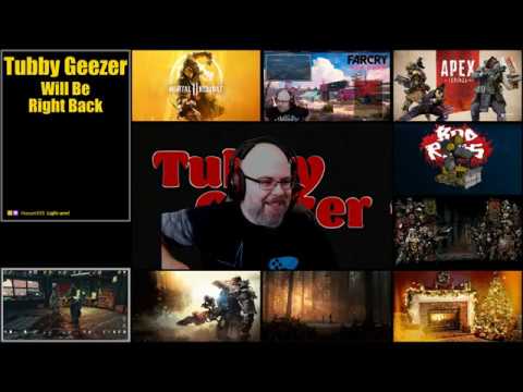 TubbyGeezer plays Slay The Spire - Part 8 (Daily & More)