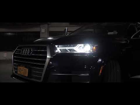 2lane Dc - Can’t Snooze (official video)