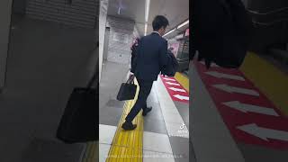 池袋のすとぷりポスターの行き方はこれ！ #すとぷりすなーさんと繋がりたい  #すとぷり