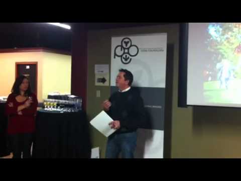 download lagu mp3 mp4 Robert Nowell Photography, download lagu Robert Nowell Photography gratis, unduh video klip Robert Nowell Photography