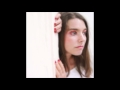 Nolwen - Loulou (William Sheller) inédit
