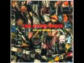 Stone Roses - ten storey love song