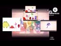 Way Too Many Endless Alphabet Intros For LittleBlueCreatorUTTP GIVE 1K SUBSCRIBERS