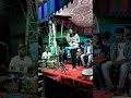 Gana Isaivani Amma Song Singing
