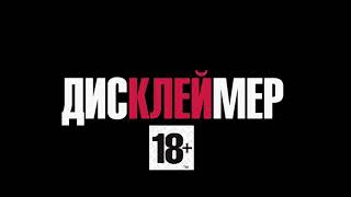 Приколы в CS:GO 1видео