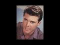 Rick Nelson Wings