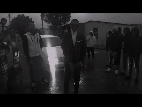 Big Shots Ft Dogga & Seven69, IsAnNuke (Official Music Video ) 