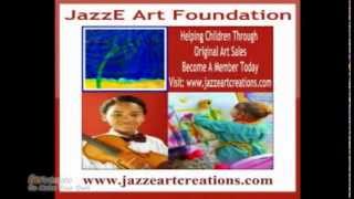 jazzEartCreations com