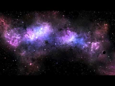 R Double D - Finisce Sempre Così