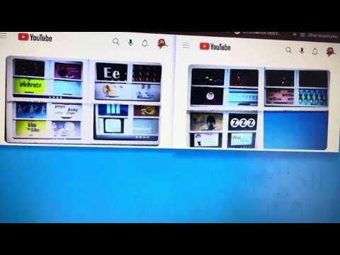 YouTube Thumbnail