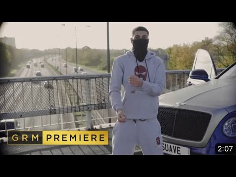 Workrate - Andrew Tate - Traduction UK-FR